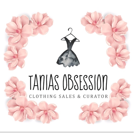 taniasobsession